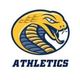 Coker University Athletics