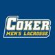 Coker University Men’s Lacrosse