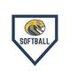 cokeruniversitysball