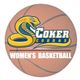 Coker University WBB