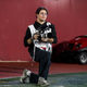 Cole Stoia