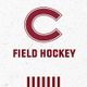 Colgate Field Hockey