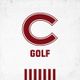 Colgate Golf