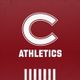 Colgate Athletics