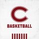 Colgate Women’s Basketball