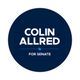 Colin Allred
