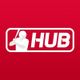 College Baseball Hub