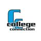College Connection
