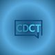 College Democrats of Connecticut