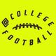 College Football