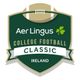 Aer Lingus CFB Classic