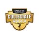 Sprouts Farmers Market Collegiate Quad