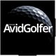 Colorado AvidGolfer