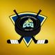 CCU Hockey Club