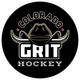 Colorado GRIT