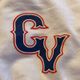CVColtsSoftball