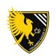 Columbus Eagles FC