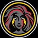 Columbus Fury