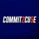 Commit2Cuse