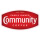 Community Coffee