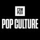 Complex Pop