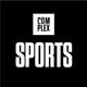 Complex Sports