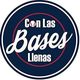 Con Bases Llenas