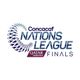 Concacaf Nations League