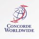 Concorde Worldwide