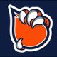 Bakersfield Condors