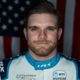 Conor Daly