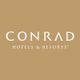 Conrad Hotels