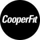 Cooperfit