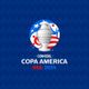 copaamerica_ENG