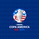 copaamericabr