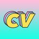Corbin Visual | Toronto Video Production Agency & Content Lab