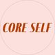 core self podcast
