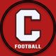 Cornell Football