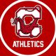 SUNY Cortland Athletics