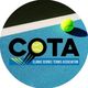 COTA