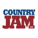 CountryJamUSA