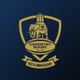 Coventry Rugby Club