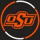 OSU Cowboy Football