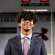Noah Gantt