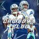 DALLAS COWBOYS