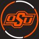 OSU Cowgirl Golf