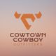 Cowtown Cowboy Outfitters