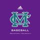 Cox Mill Baseball