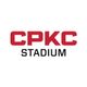 CPKC Stadium