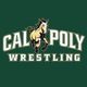 Cal Poly Wrestling